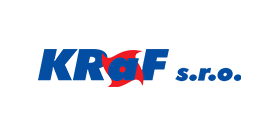 KRaF s.r.o.