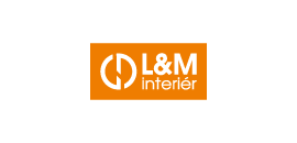 L&M interiér, s.r.o.