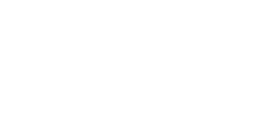 L&M interiér