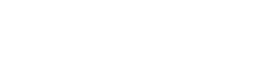 Idona