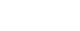 Materasso