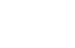MJ Stolárstvo