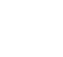 RC Nábytok