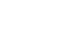 Stolárstvo Čech