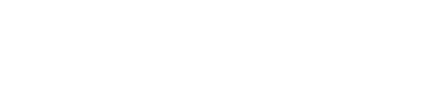 Mollvero