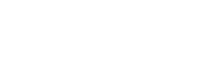 TRENAB