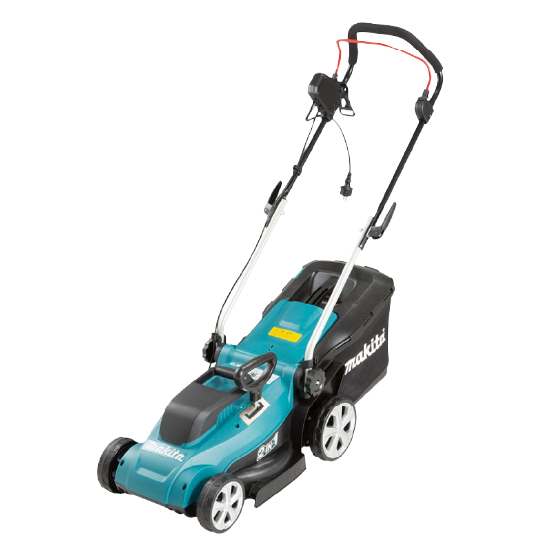 Elektrická kosačka Makita 1200 W